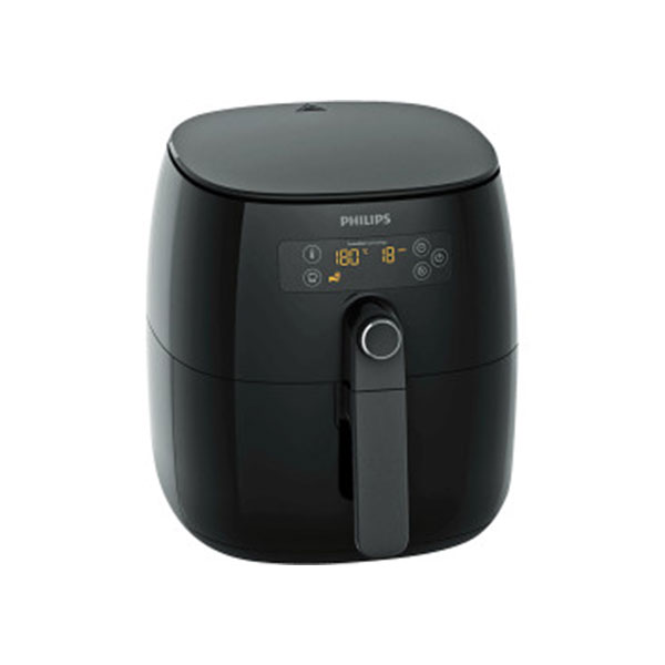 Philips Airfryer HD9641 Image