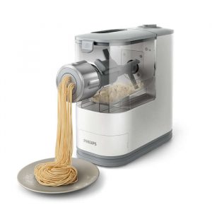 Philips HR2345/19 Pasta Maker Image