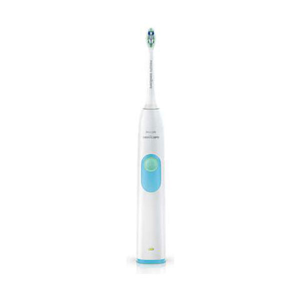 Philips Sonicare 2 Serie A Image