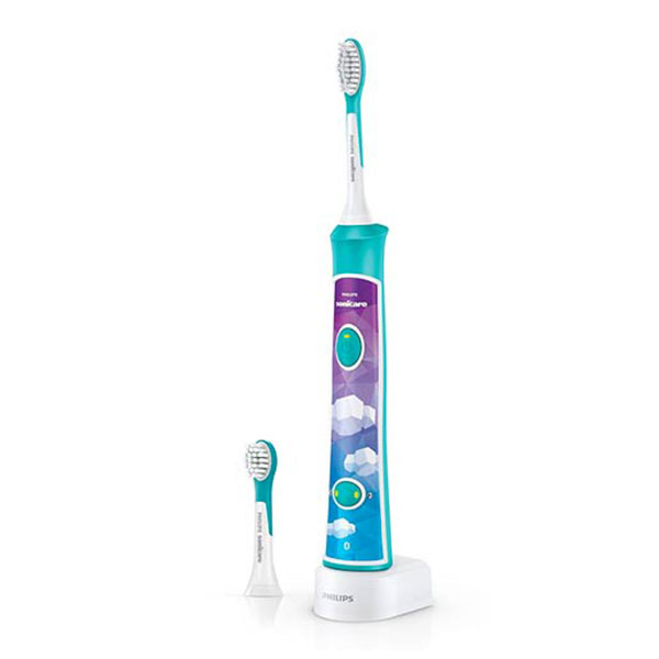 Philips Sonicare ForKids Image