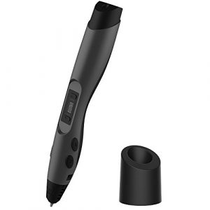 TECBOSS 3D Pen Image