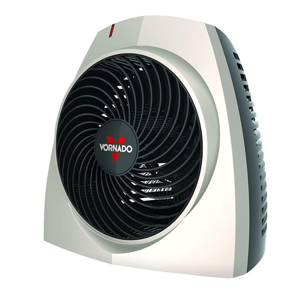 VORNADO AIR VH200 Vortex Heater Image