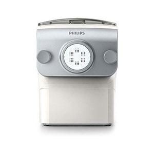 Philips HR2375/05 Avance Image