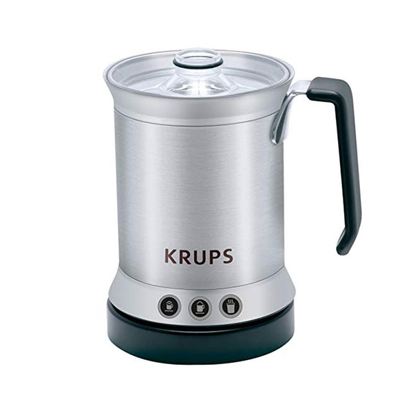 Krups XL2000 Milk Frother Image