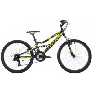 Atala Mountain Bike 24″ Image