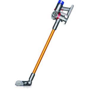 Dyson V8 Absolute Image