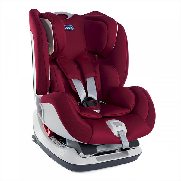 Bebè Confort Axiss Image