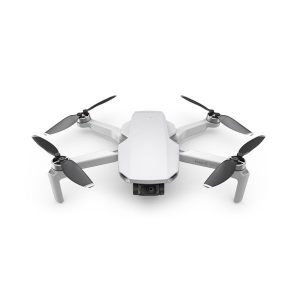 DJI Mavic Mini Drone Image