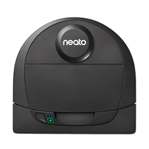 Neato Robotics D650 Robot Aspirapolvere Image