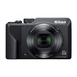 Nikon Coolpix A900 Fotocamera Digitale Image