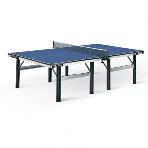Cornilleau Tavolo Ping Pong Competition 610 Image
