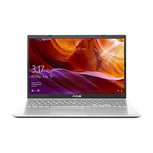 ASUS Laptop A509JB-EJ098T, Notebook Image