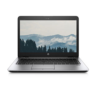 Pc Laptop – HP EliteBook 840 G3 Image