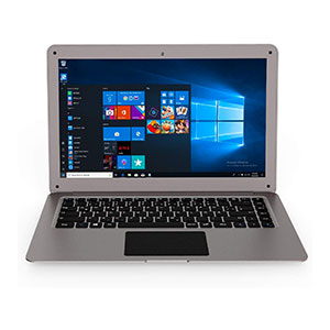 Winnovo PC-Portatile Notebook 14 – Laptop Image