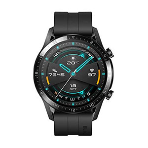 HUAWEI Watch GT 2 Smartwatch Image